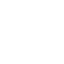 会話アイコン