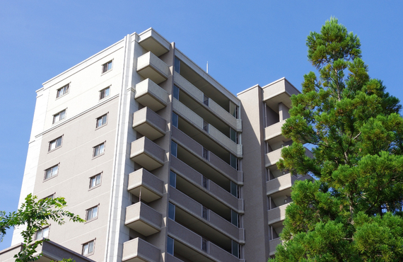 引越しを成功させながらマンションを高く売る方法｜株式会社President's Agent（プレジデンツエージェント）