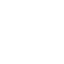 ビルアイコン5