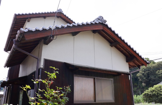 空き家相続のステップバイステップガイド：売却までの手続きを徹底解説｜株式会社President's Agent